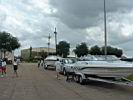 GCO Boat Rally 005R.jpg